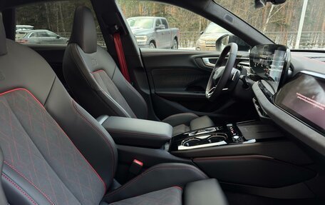 Audi A5, 2025 год, 6 700 000 рублей, 8 фотография