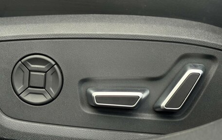 Audi A5, 2025 год, 6 700 000 рублей, 18 фотография