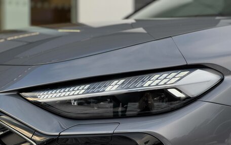 Audi A5, 2025 год, 6 700 000 рублей, 16 фотография