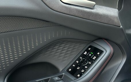 Audi A5, 2025 год, 6 700 000 рублей, 23 фотография