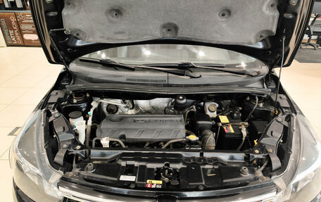 Great Wall Hover M4, 2014 год, 550 000 рублей, 13 фотография