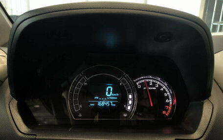 Great Wall Hover M4, 2014 год, 550 000 рублей, 17 фотография