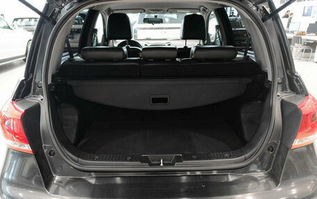 Great Wall Hover M4, 2014 год, 550 000 рублей, 14 фотография