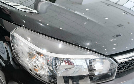 Great Wall Hover M4, 2014 год, 550 000 рублей, 21 фотография