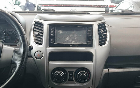 Great Wall Hover M4, 2014 год, 550 000 рублей, 19 фотография