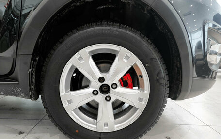 Great Wall Hover M4, 2014 год, 550 000 рублей, 22 фотография