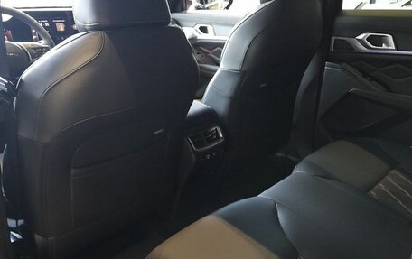 Haval F7, 2026 год, 3 464 010 рублей, 18 фотография