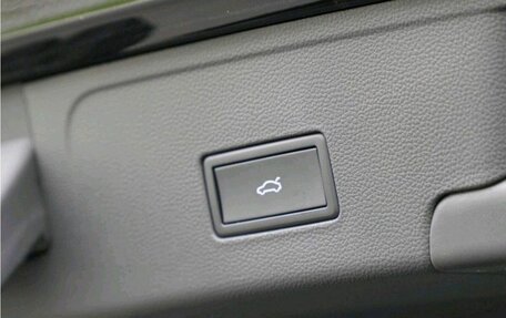 Volkswagen Teramont I, 2025 год, 5 250 000 рублей, 8 фотография