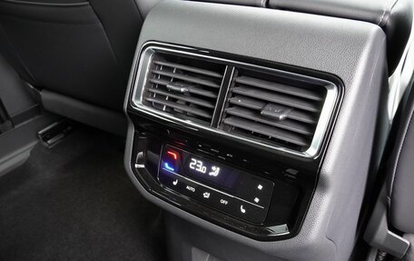 Volkswagen Teramont I, 2025 год, 5 250 000 рублей, 28 фотография