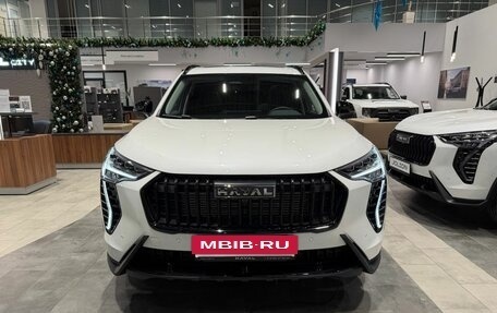 Haval Jolion, 2026 год, 2 870 010 рублей, 4 фотография