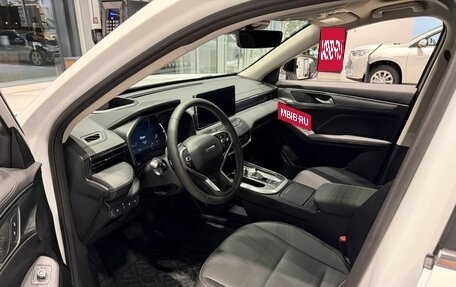 Haval Jolion, 2026 год, 2 870 010 рублей, 15 фотография