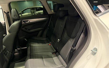 Haval Jolion, 2026 год, 2 870 010 рублей, 23 фотография