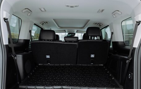 Haval H9, 2025 год, 4 699 000 рублей, 4 фотография