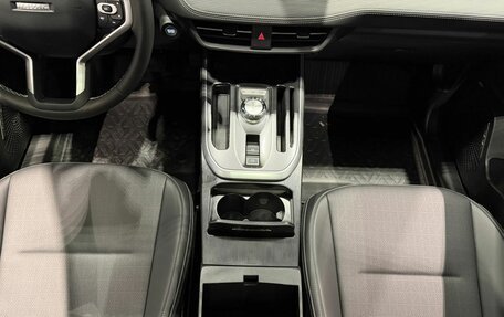 Haval Jolion, 2026 год, 2 870 010 рублей, 22 фотография