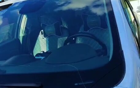 Opel Mokka I, 2013 год, 1 000 000 рублей, 8 фотография