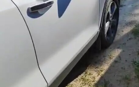 Opel Mokka I, 2013 год, 1 000 000 рублей, 6 фотография