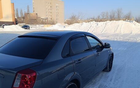 Ravon Gentra, 2015 год, 670 000 рублей, 11 фотография