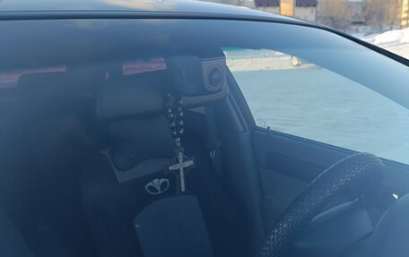 Ravon Gentra, 2015 год, 670 000 рублей, 16 фотография