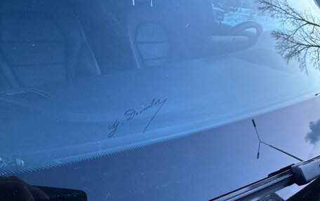 Mercedes-Benz GLC, 2019 год, 3 700 000 рублей, 6 фотография