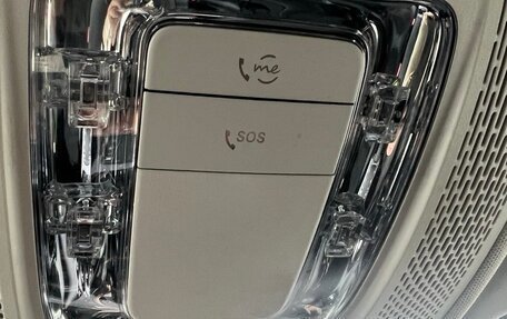 Mercedes-Benz A-Класс, 2020 год, 2 490 000 рублей, 18 фотография