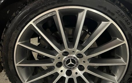 Mercedes-Benz A-Класс, 2020 год, 2 490 000 рублей, 20 фотография