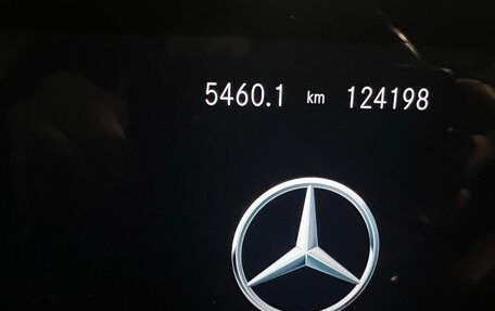 Mercedes-Benz A-Класс, 2020 год, 2 490 000 рублей, 28 фотография