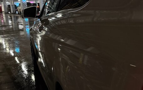 Mercedes-Benz C-Класс, 2012 год, 1 190 000 рублей, 11 фотография