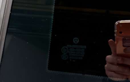 Mercedes-Benz C-Класс, 2012 год, 1 190 000 рублей, 21 фотография