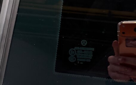 Mercedes-Benz C-Класс, 2012 год, 1 190 000 рублей, 22 фотография