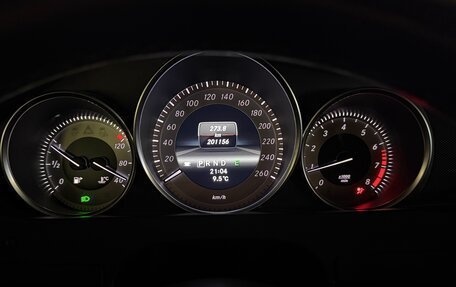 Mercedes-Benz C-Класс, 2012 год, 1 190 000 рублей, 26 фотография