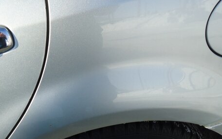 Mazda 6, 2007 год, 42 500 рублей, 5 фотография