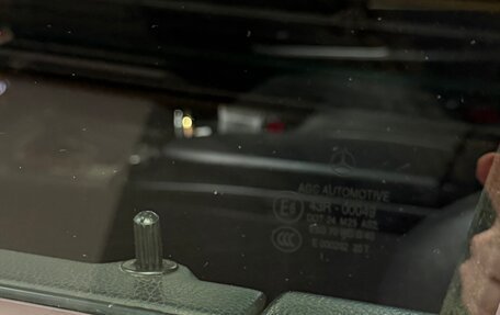 Mercedes-Benz C-Класс, 2012 год, 1 190 000 рублей, 23 фотография