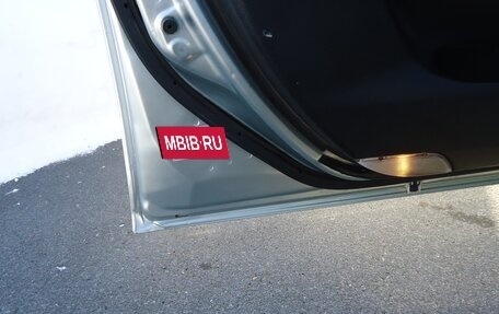 Mazda 6, 2007 год, 42 500 рублей, 6 фотография