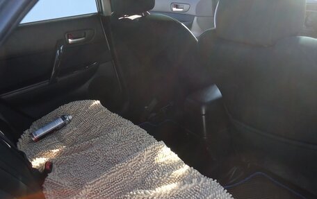 Mazda 6, 2007 год, 42 500 рублей, 14 фотография