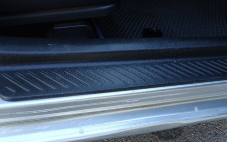 Mazda 6, 2007 год, 42 500 рублей, 19 фотография