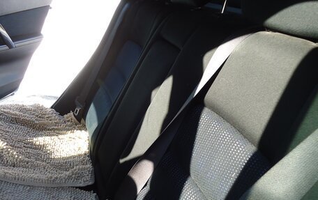 Mazda 6, 2007 год, 42 500 рублей, 17 фотография