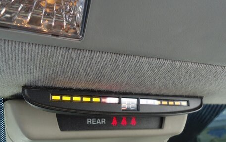 Mazda 6, 2007 год, 42 500 рублей, 20 фотография