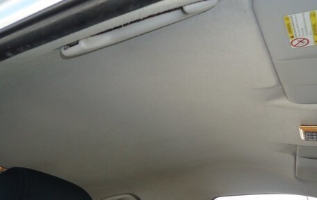 Mazda 6, 2007 год, 42 500 рублей, 13 фотография