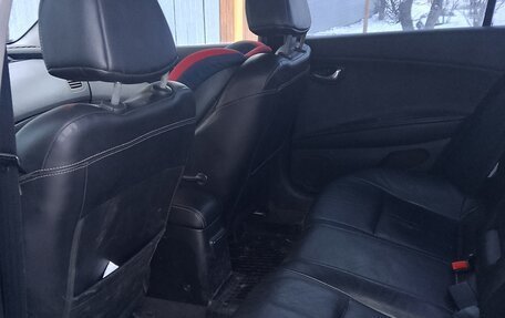 Nissan Primera III, 2002 год, 430 000 рублей, 7 фотография