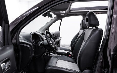 Nissan X-Trail, 2014 год, 1 195 000 рублей, 7 фотография