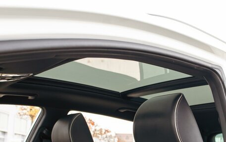 KIA Sportage IV рестайлинг, 2018 год, 1 695 000 рублей, 18 фотография