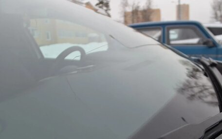 Renault Kaptur I рестайлинг, 2019 год, 1 550 000 рублей, 15 фотография