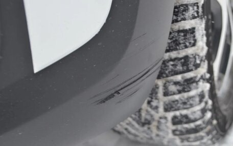 Renault Kaptur I рестайлинг, 2019 год, 1 550 000 рублей, 16 фотография