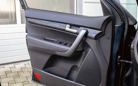 KIA Sorento II рестайлинг, 2019 год, 2 055 000 рублей, 12 фотография