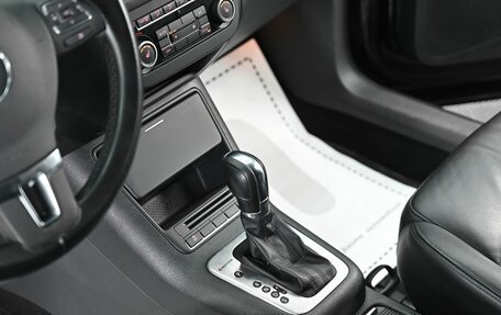 Volkswagen Tiguan I, 2015 год, 1 275 000 рублей, 12 фотография