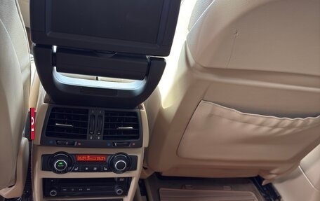 BMW X6, 2011 год, 1 600 000 рублей, 8 фотография