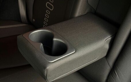 KIA Sportage III, 2013 год, 1 290 000 рублей, 13 фотография