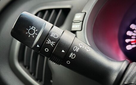 KIA Sportage III, 2013 год, 1 290 000 рублей, 20 фотография