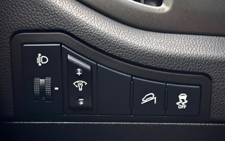 KIA Sportage III, 2013 год, 1 290 000 рублей, 22 фотография