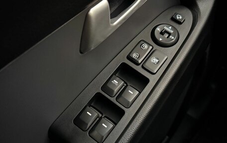 KIA Sportage III, 2013 год, 1 290 000 рублей, 23 фотография